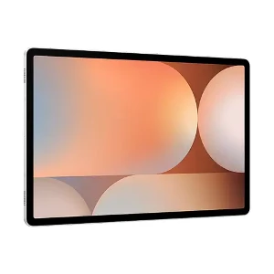 تبلت 12.4 اینچی سامسونگ مدل TAB S10 PLUS (X820) با ظرفیت حافظه ی 256 گیگابایت و ظرفیت رم 12 گیگ ( به همراه کیبورد ) تبلت 12.4 اینچی سامسونگ مدل TAB S10 PLUS (X820) با ظرفیت حافظه ی 256 گیگابایت و ظرفیت رم 12 گیگ ( به همراه کیبورد )