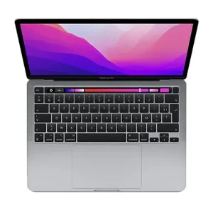 لپ تاپ اپل مدل macbook pro m2 MNEH3