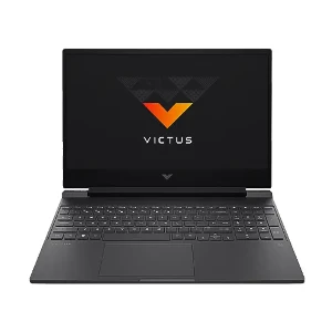 لپ تاپ اچ پی 15.6 اینچی مدل Victus 15 FA2013DX R5 7535HS 16GB 512GB RX 6550M
