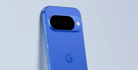 ایربادز بلوتوثی سونی مدل PULSE Explore مناسب برای گیمینگ ایربادز بلوتوثی سونی مدل PULSE Explore مناسب برای گیمینگ