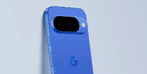 ایربادز بلوتوثی سونی مدل PULSE Explore مناسب برای گیمینگ 