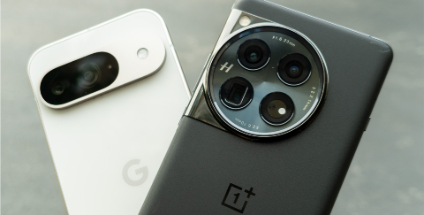 رقیب بزرگ شیائومی ۱۷ با نمایشگر ۱۶۵ هرتز اولد عرضه می‌شود