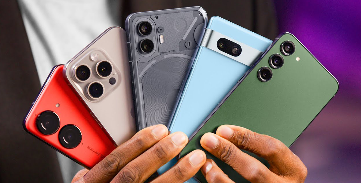 قدرتمندترین تبلت اندرویدی جهان در آستانه رونمایی است قدرتمندترین تبلت اندرویدی جهان در آستانه رونمایی است