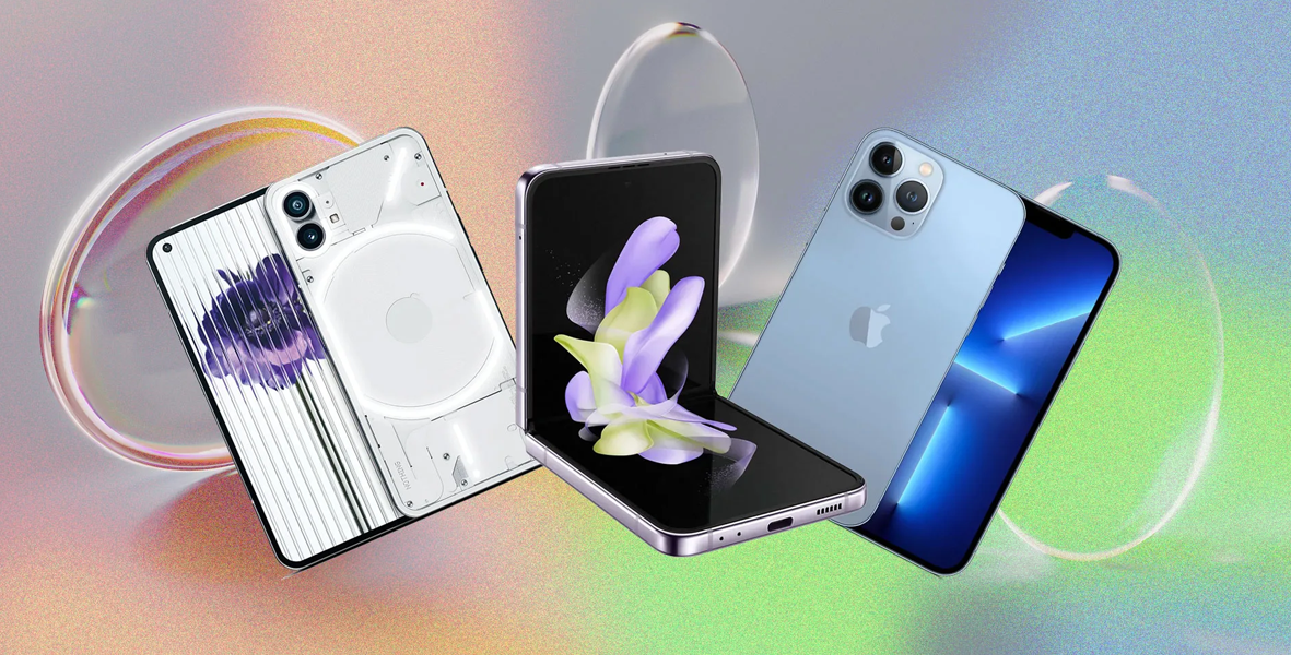 بتلفیلد ۶ از راه رسید و آتشبازی به راه انداخت بتلفیلد ۶ از راه رسید و آتشبازی به راه انداخت