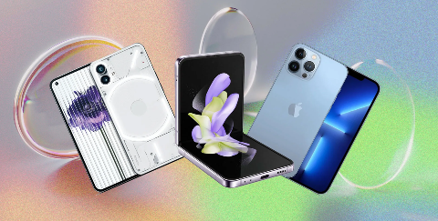 بتلفیلد ۶ از راه رسید و آتش‌بازی به راه انداخت