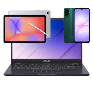 محصول باندل جدید گوشی لپ تاپ تبلت V3---***