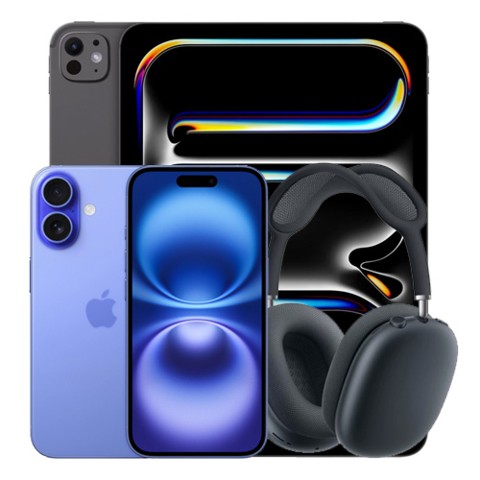 محصول باندل جدید گوشی لپ تاپ تبلت V4***999