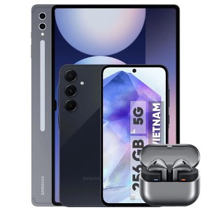 محصول باندل جدید گوشی لپ تاپ تبلت V5