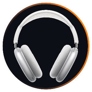 هدفون و هندزفری