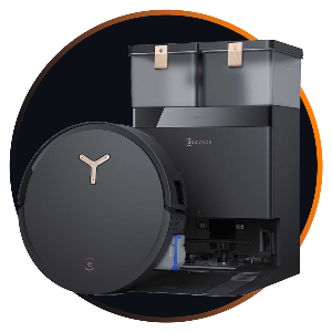 لوازم خانگی