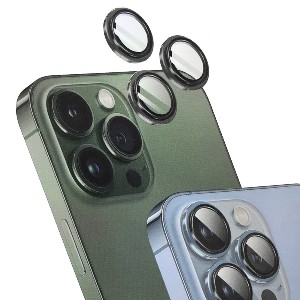 گلس لنز موبایل گوشی های موبایل 